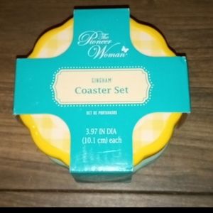 Pioneer Woman products